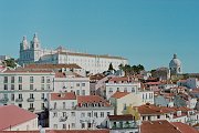 Lisbon 2015